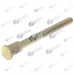 Prezon carburator drujba Stihl 170, 180, 240, 260, 192, 017, 018, 024, 026, FS 160